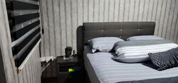 Blk 103 Yishun Ring Road (Yishun), HDB 3 Rooms #623723801